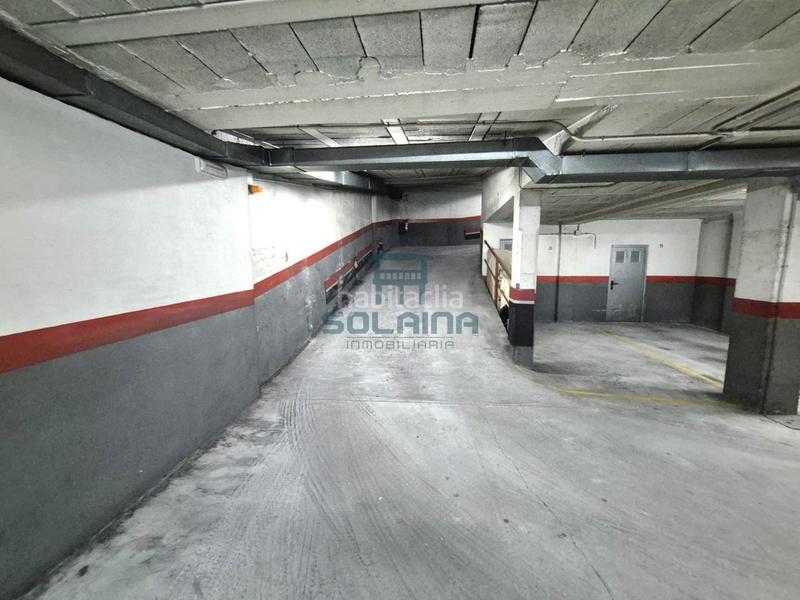 Foto 6afdba81-6a0b-4733-b225-3a37194ec851. Flat with heating parking in Ventiun Ourense Foto 6afdba81-6a0b-4733-b225-3a37194ec851. Flat with heating parking in Ventiun Ourense