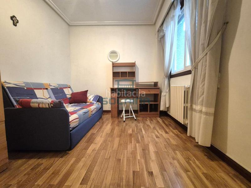 Foto 779f05c9-7258-48cf-b7fd-a9242e9ef768. Flat with heating parking in Ventiun Ourense Foto 779f05c9-7258-48cf-b7fd-a9242e9ef768. Flat with heating parking in Ventiun Ourense