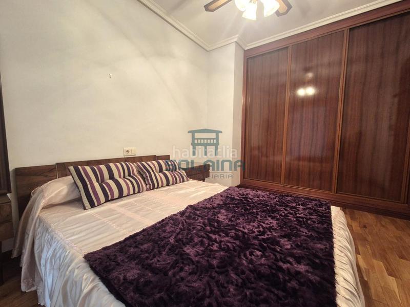 Foto 9d470a00-69ba-41cf-ad99-552ce64d3f56. Flat with heating parking in Ventiun Ourense Foto 9d470a00-69ba-41cf-ad99-552ce64d3f56. Flat with heating parking in Ventiun Ourense