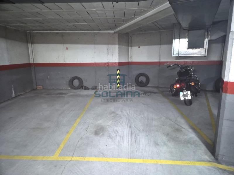 Foto ce2fd0fb-4946-40a0-adf9-f1003d38c868. Flat with heating parking in Ventiun Ourense Foto ce2fd0fb-4946-40a0-adf9-f1003d38c868. Flat with heating parking in Ventiun Ourense
