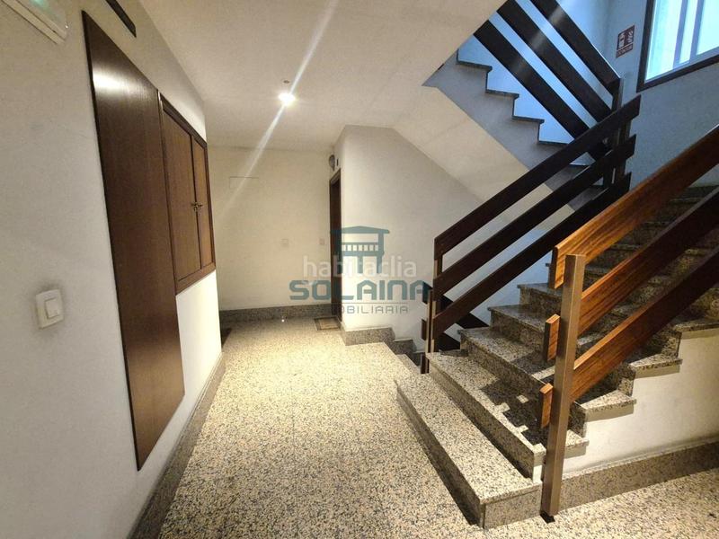 Foto f89737fb-5bd4-4909-b1a7-b155a4b1569f. Flat with heating parking in Ventiun Ourense Foto f89737fb-5bd4-4909-b1a7-b155a4b1569f. Flat with heating parking in Ventiun Ourense