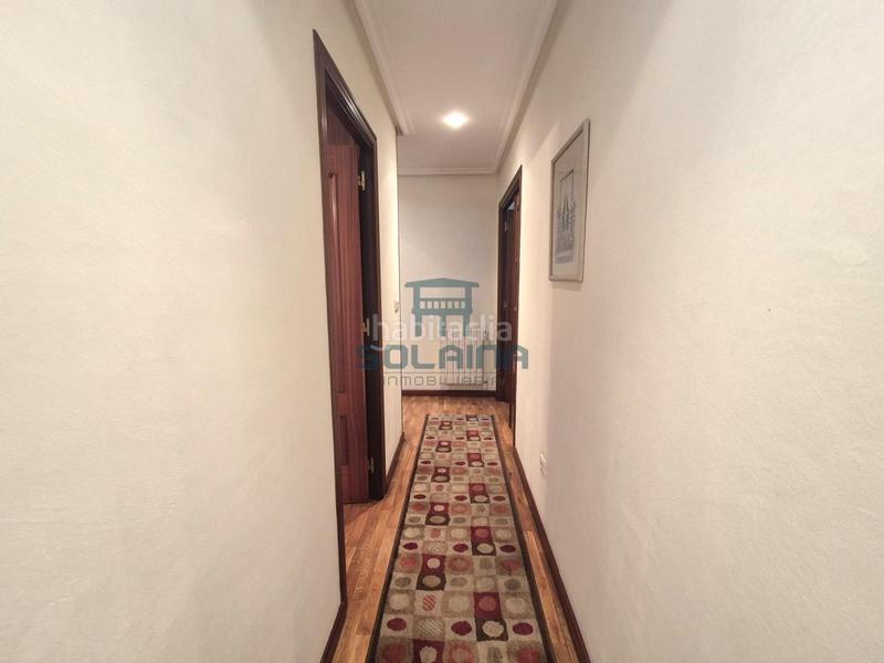 Foto fc38a52e-8430-456c-83e9-71e30fb9918a. Flat with heating parking in Ventiun Ourense Foto fc38a52e-8430-456c-83e9-71e30fb9918a. Flat with heating parking in Ventiun Ourense