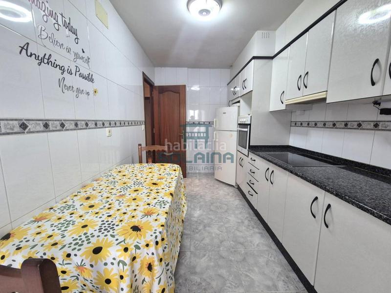 Foto ff285241-0193-4df9-ab56-9540df822c50. Flat with heating parking in Ventiun Ourense Foto ff285241-0193-4df9-ab56-9540df822c50. Flat with heating parking in Ventiun Ourense