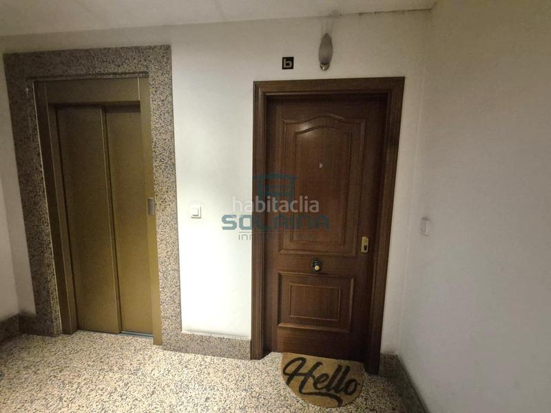 Foto 62131e32-5c83-47a1-9904-a513ea3f6aa3. Pis amb calefacció aparcament a Ventiun Ourense Foto 62131e32-5c83-47a1-9904-a513ea3f6aa3. Pis amb calefacció aparcament a Ventiun Ourense