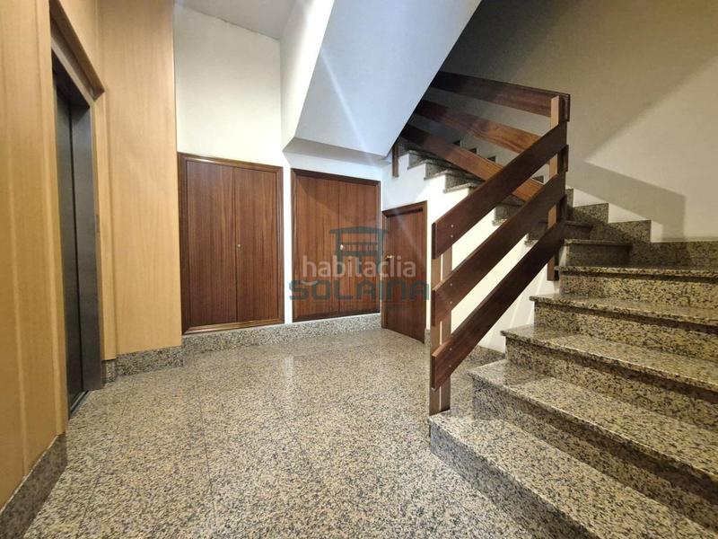 Foto 99bb17f8-d0a7-4cdc-b4c0-dcb86679114e. Pis amb calefacció aparcament a Ventiun Ourense Foto 99bb17f8-d0a7-4cdc-b4c0-dcb86679114e. Pis amb calefacció aparcament a Ventiun Ourense