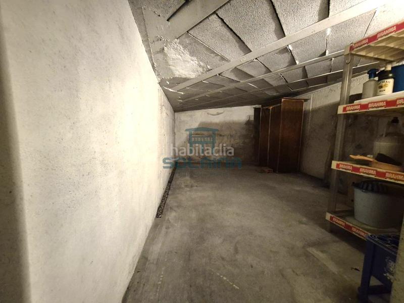 Foto f01a1933-b711-483d-ae19-f40dd882f867. Pis amb calefacció aparcament a Ventiun Ourense Foto f01a1933-b711-483d-ae19-f40dd882f867. Pis amb calefacció aparcament a Ventiun Ourense