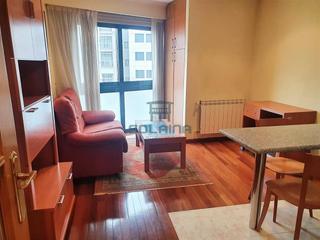 Rent Apartment in Couto Rent Apartment in Couto