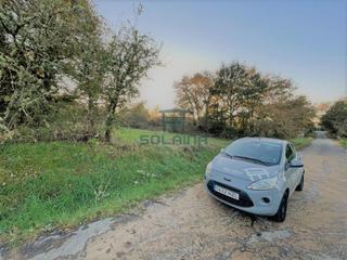 Finca rústica a Pereiro de Aguiar (O) Finca rústica a Pereiro de Aguiar (O)