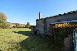 Country house Ponte lago Country house Ponte lago