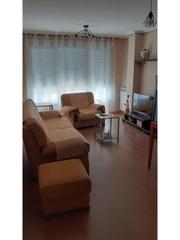 Location Appartement Rúa ricardo santos. Se alquila piso temporada escolar en sanxenxo Location Appartement Rúa ricardo santos. Se alquila piso temporada escolar en sanxenxo