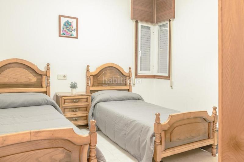 Foto 76ab975f-3c3e-435d-8379-3f3c7c6b7352. Miete etagenwohnung in Sanxenxo pueblo Sanxenxo Foto 76ab975f-3c3e-435d-8379-3f3c7c6b7352. Miete etagenwohnung in Sanxenxo pueblo Sanxenxo