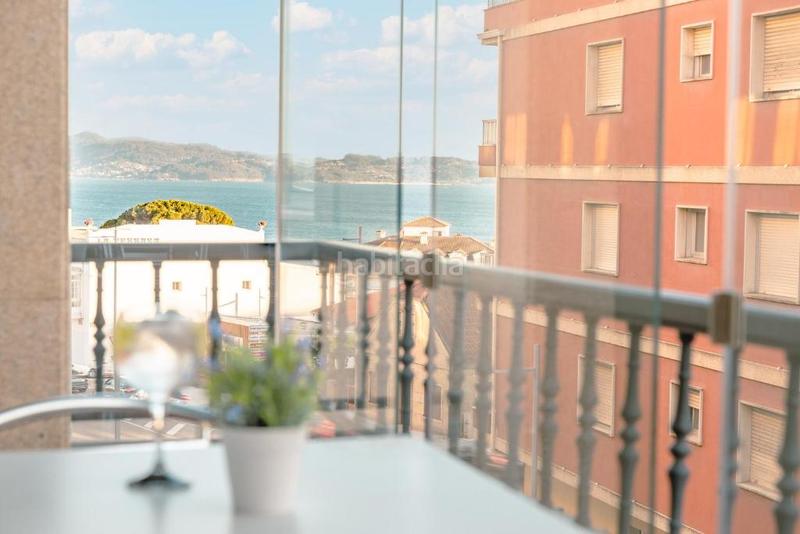 Foto 970cc0d7-9377-4217-b703-64cb42e96c46. Miete etagenwohnung in Sanxenxo pueblo Sanxenxo Foto 970cc0d7-9377-4217-b703-64cb42e96c46. Miete etagenwohnung in Sanxenxo pueblo Sanxenxo