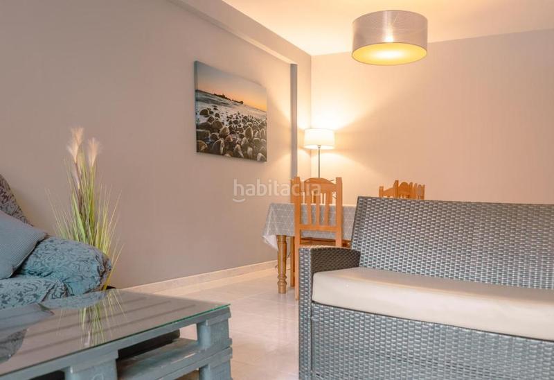 Foto ce87316c-d495-4d30-a523-4ff3bdd74c15. Miete etagenwohnung in Sanxenxo pueblo Sanxenxo Foto ce87316c-d495-4d30-a523-4ff3bdd74c15. Miete etagenwohnung in Sanxenxo pueblo Sanxenxo