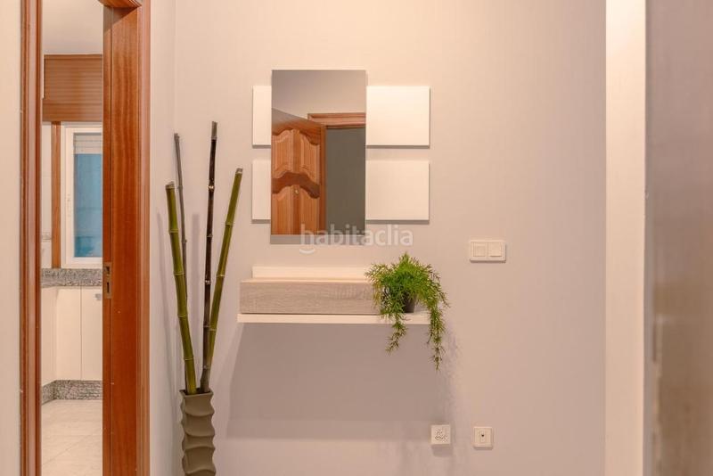 Foto fb6722b5-14cd-404b-8c47-79db91aed121. Miete etagenwohnung in Sanxenxo pueblo Sanxenxo Foto fb6722b5-14cd-404b-8c47-79db91aed121. Miete etagenwohnung in Sanxenxo pueblo Sanxenxo