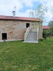 Lloguer Masia a Aldea pazos 2. Casa alquiler disponible mes de agosto Lloguer Masia a Aldea pazos 2. Casa alquiler disponible mes de agosto