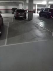 Location Parking voiture à Avenida rodrigo de mendoza 73. Alquiler plaza garaje en rodeigo de mendoza Location Parking voiture à Avenida rodrigo de mendoza 73. Alquiler plaza garaje en rodeigo de mendoza