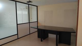 Location Bureau N/a. Entreplanta en fachada maritima Location Bureau N/a. Entreplanta en fachada maritima