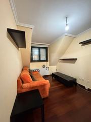 Appartement Travesía de montouto. Oportunidad venta de apartamento en zona de montouto a 5 minutos Appartement Travesía de montouto. Oportunidad venta de apartamento en zona de montouto a 5 minutos