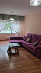 Location Appartement Rúa carballo. Noval xestion alquila esta fantástica vivienda de 4 habitaciones Location Appartement Rúa carballo. Noval xestion alquila esta fantástica vivienda de 4 habitaciones