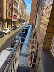 Appartement à Cardona 6. Gijónpiso Appartement à Cardona 6. Gijónpiso