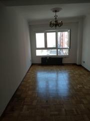Etagenwohnung in Ceares. Gijónpiso Etagenwohnung in Ceares. Gijónpiso