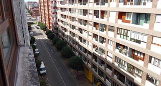 Piso Portugal. Gijónpiso Piso Portugal. Gijónpiso