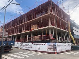 Promoción FONTANELLA, 41 Promoción FONTANELLA, 41