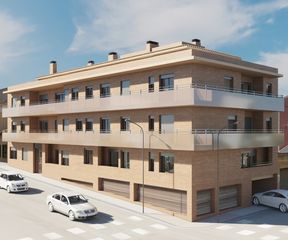 Promoción FONTANELLA, 41 Promoción FONTANELLA, 41