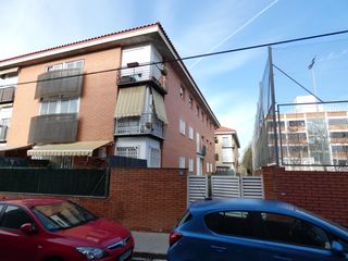 Lloguer Pis Zona santa anna. Piso totalmente amueblado Lloguer Pis Zona santa anna. Piso totalmente amueblado