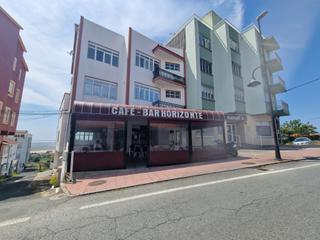 Affitto Locale commerciale Avenida porta do sol. Cafe bar en funcionamiento y totalmente equipado en puerta del s Affitto Locale commerciale Avenida porta do sol. Cafe bar en funcionamiento y totalmente equipado en puerta del s