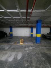 Lloguer Aparcament cotxe a Carrer alfredo mira gran 10. Alquiler plazas de garaje elche Lloguer Aparcament cotxe a Carrer alfredo mira gran 10. Alquiler plazas de garaje elche