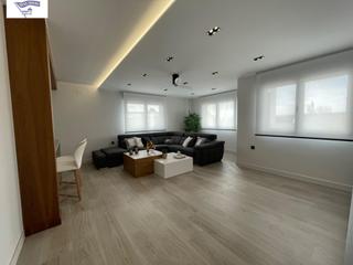 Xalet a Balazote. Impresionante villa en balazote Xalet a Balazote. Impresionante villa en balazote