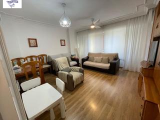 Pis a Fátima. Magnífica vivienda en zona feria lista para entrar a vivir Pis a Fátima. Magnífica vivienda en zona feria lista para entrar a vivir