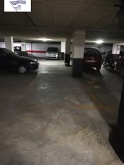 Parking voiture à Industria. Plaza de garaje en venta Parking voiture à Industria. Plaza de garaje en venta