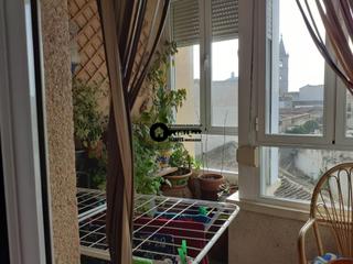 Appartement à Roda (La). Inmobiliaria tejares 2 vende magnifico piso en la roda. Appartement à Roda (La). Inmobiliaria tejares 2 vende magnifico piso en la roda.