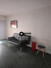Miete Etagenwohnung in Centro. Inmobiliaria tejares alquila piso para estudiantes en villacerra Miete Etagenwohnung in Centro. Inmobiliaria tejares alquila piso para estudiantes en villacerra