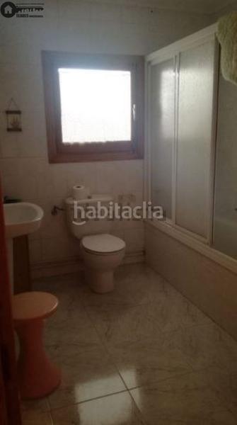 Foto 3ab22924-7da4-4af7-a9ef-23dd42dab41a. Pis amb calefacció a Mahora Foto 3ab22924-7da4-4af7-a9ef-23dd42dab41a. Pis amb calefacció a Mahora