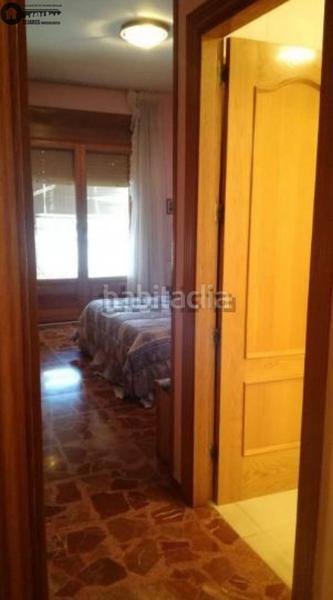 Foto 41a9ee7c-803a-412c-8498-8b03121bbe0e. Pis amb calefacció a Mahora Foto 41a9ee7c-803a-412c-8498-8b03121bbe0e. Pis amb calefacció a Mahora