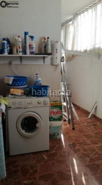 Foto fac18cea-be11-4b04-8038-229905fda199. Pis amb calefacció a Mahora Foto fac18cea-be11-4b04-8038-229905fda199. Pis amb calefacció a Mahora
