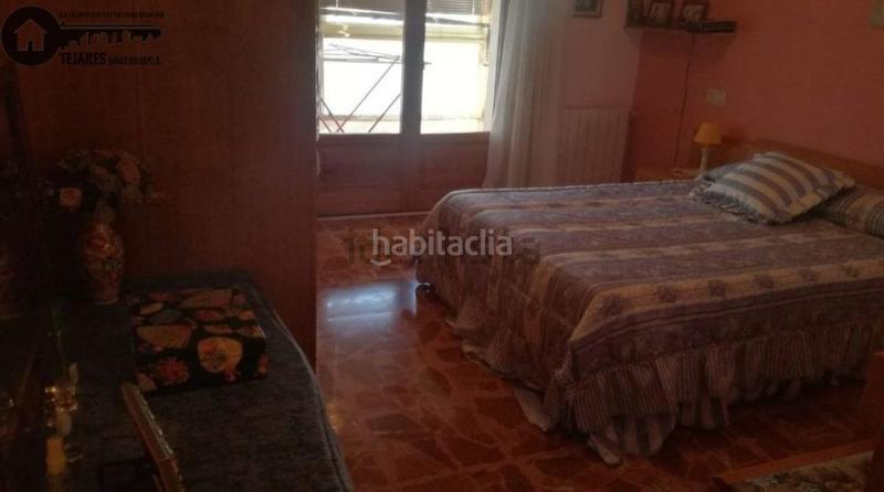 Foto ffcbf87d-455d-4378-a70a-6a08ee8a80f1. Pis amb calefacció a Mahora Foto ffcbf87d-455d-4378-a70a-6a08ee8a80f1. Pis amb calefacció a Mahora
