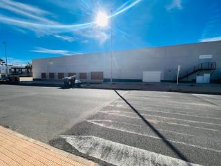 Location Local commercial N/a. Local en lomas de cabo roig Location Local commercial N/a. Local en lomas de cabo roig