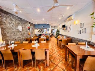 Traspàs Local Comercial Calle cielo. ¡gran oportunidad para emprendedores en pleno orihuela costa! Traspàs Local Comercial Calle cielo. ¡gran oportunidad para emprendedores en pleno orihuela costa!