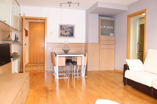Pis Carrer doctor. Como nuevo, con piscina y centro Pis Carrer doctor. Como nuevo, con piscina y centro