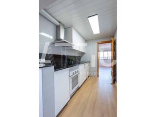 Pis  Flamicell. Oportunidad!! piso de 3 habitaciones con ascensor en torrerromeu Pis  Flamicell. Oportunidad!! piso de 3 habitaciones con ascensor en torrerromeu