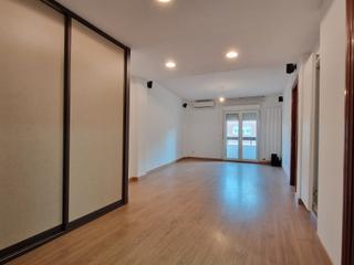 Affitto Appartamento in Arrabal. Vivienda completamente reformada, ideal parejas. Affitto Appartamento in Arrabal. Vivienda completamente reformada, ideal parejas.