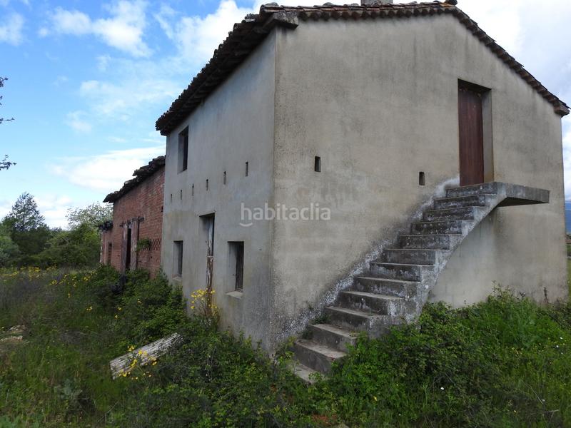 Foto 76a8bdeb-eb36-447a-8f87-1bfc811b1f9c. Finca rústica a Villanueva de la Vera Foto 76a8bdeb-eb36-447a-8f87-1bfc811b1f9c. Finca rústica a Villanueva de la Vera