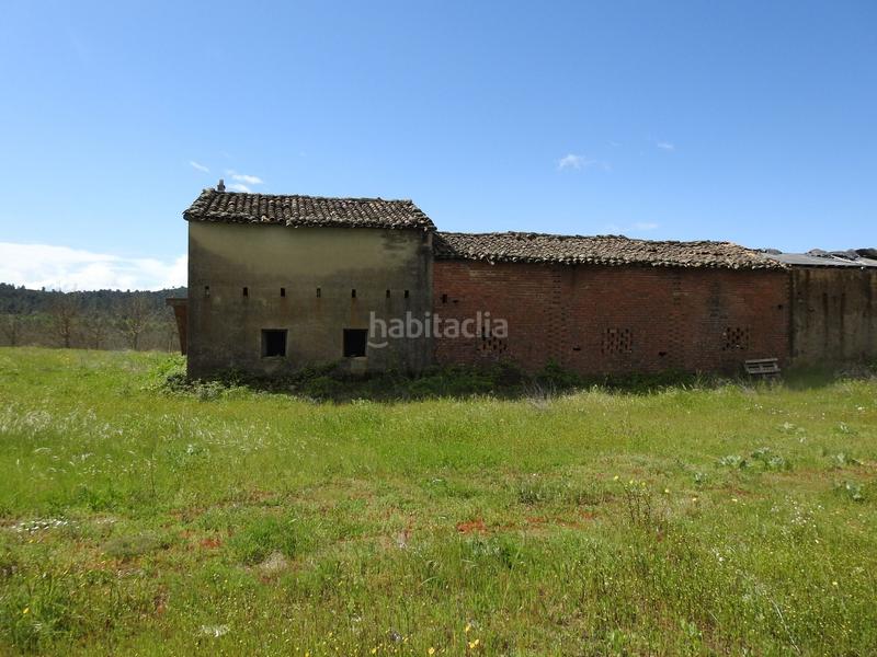 Foto aee791a6-06b0-447c-b5ff-183e00570be7. Finca rústica a Villanueva de la Vera Foto aee791a6-06b0-447c-b5ff-183e00570be7. Finca rústica a Villanueva de la Vera