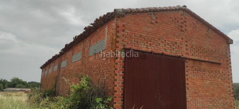 Foto dab580b5-5724-44ee-a347-304aefb8ec81. Finca rústica a Villanueva de la Vera Foto dab580b5-5724-44ee-a347-304aefb8ec81. Finca rústica a Villanueva de la Vera