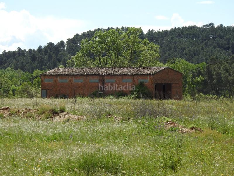 Foto f5359538-c521-43df-9533-01ea2bed93a7. Finca rústica a Villanueva de la Vera Foto f5359538-c521-43df-9533-01ea2bed93a7. Finca rústica a Villanueva de la Vera