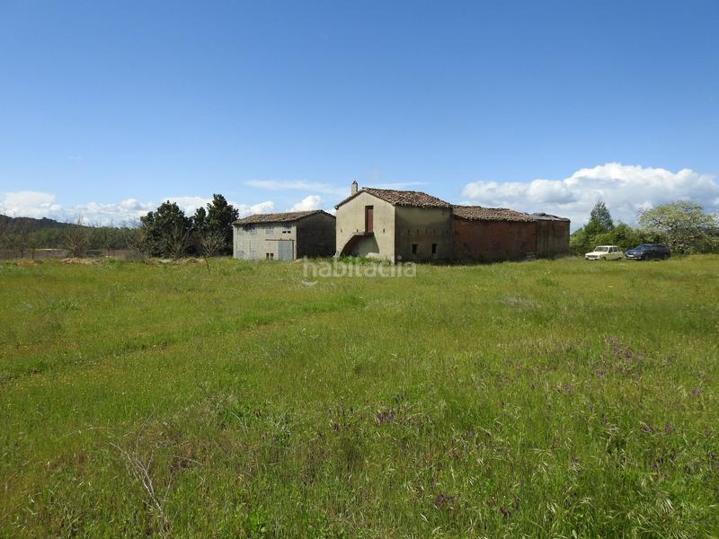 Foto ff7b1c9d-a9b0-4106-9c9f-14928074fb69. Finca rústica a Villanueva de la Vera Foto ff7b1c9d-a9b0-4106-9c9f-14928074fb69. Finca rústica a Villanueva de la Vera